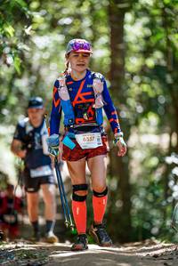 BIB: 6557
                            <button type="button" onclick="openModal(18962308)" class="btn btn-primary btn-sm float-right btn-popup" data-toggle="modal" data-target=".modal-high-quality">
                        <i class="fas fa-shopping-cart"></i> Add to Cart
                    </button>
                                            <button type="button" onclick="isThisMe(18962308, true)" class="btn btn-success btn-sm float-right btn-popup btn-isme hidden" data-toggle="tooltip" data-placement="bottom" title="นี่คือรูปของคุณใช่ไหม คลิกที่นี่เพื่อเอาเข้าอัลบั้ม">
                        <i class="fas fa-plus"></i> Add to album
                    </button>
                    <button type="button" onclick="isThisMe(18962308, false)" class="btn btn-warning btn-sm float-right btn-popup btn-isnotme hidden">
                        <i class="fas fa-ban"></i> Remove from album
                    </button>